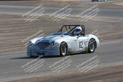media/Sep-23-2023-VARA (Sat) [[d62a4618ca]]/Group 6/Race/